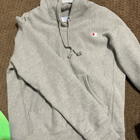 Champion sweater - Picture 1 of 1